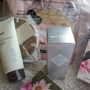 Fab Fit Fun Spring 2021